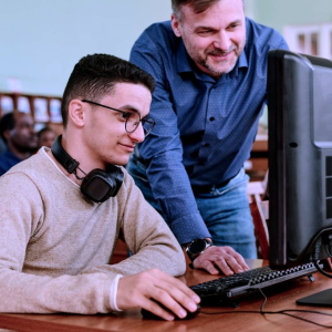 C07 CAPACITACION  MODULO  ATPR - ATENCION AL RECURSO FINANCIERO