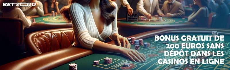 Explorez lizaro casino bonus sans dépôt Explorez lizaro casino bonus sans dépôt