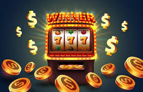 Discover the Exciting World of Wolinak Casino -1006357557