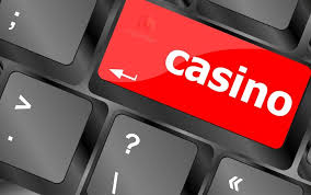 Discover the Exciting World of Wolinak Casino -1006357557