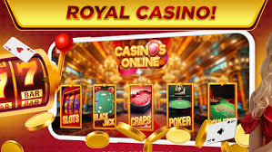 Discover the Exciting World of Wolinak Casino -1006357557