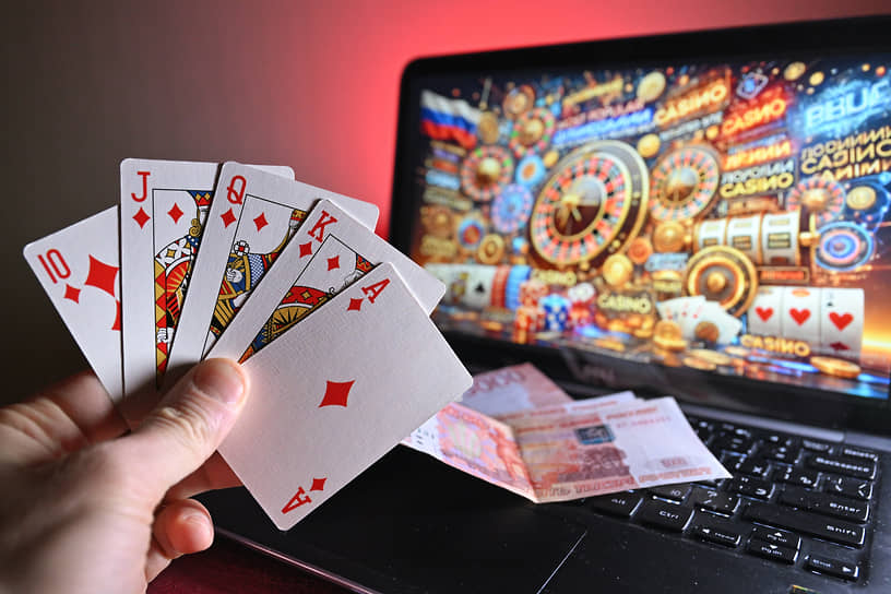 Discover the Magic of Golden Genie Casino & Sportsbook Discover the Magic of Golden Genie Casino & Sportsbook