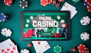 Discover the Magic of Golden Genie Casino & Sportsbook Discover the Magic of Golden Genie Casino & Sportsbook
