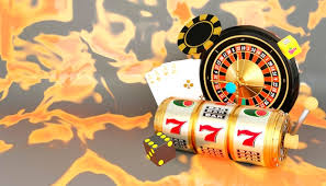 Entdecken Sie die aufregende Welt von Monsterwin - Ihr ultimatives Casinoerlebnis