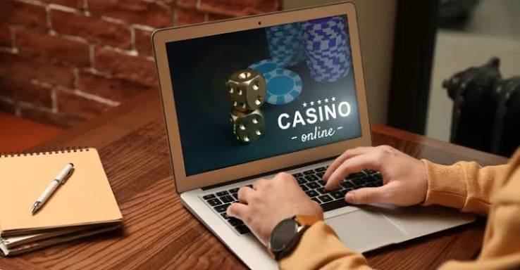 Τα Καλύτερα Live Casino Μια Οδηγία για Παίκτες Τα Καλύτερα Live Casino Μια Οδηγία για Παίκτες