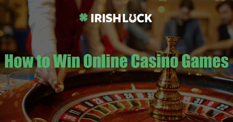 Magicwin casino - Discovering the Thrill of Adventure: Top Tips for UK Travelers