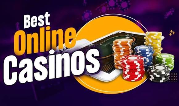 Τα καλύτερα ξένα online casino το 2023 407919162