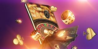 Online Casino Spil og Strategier til Success Online Casino Spil og Strategier til Success