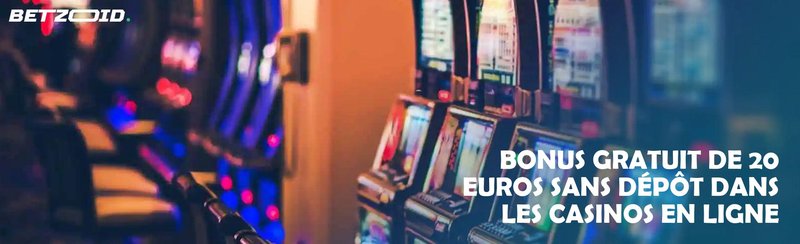 Lizaro casino en ligne - Démarrez l'aventure au Lizaro Casino en Ligne avec une expérience sécurisée