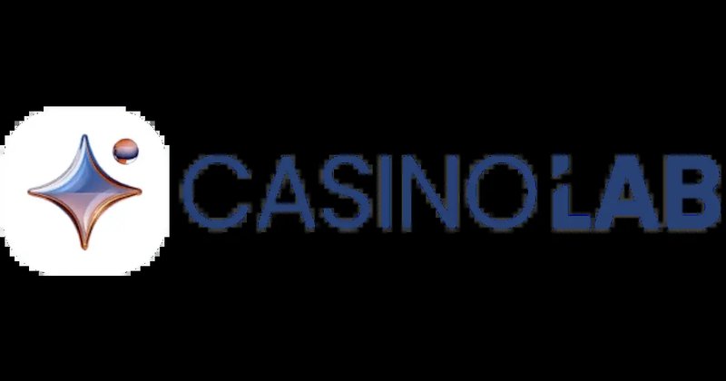 Immagine: Ecco gli Sconti e le Offerte di Casinolab Casino in Italia