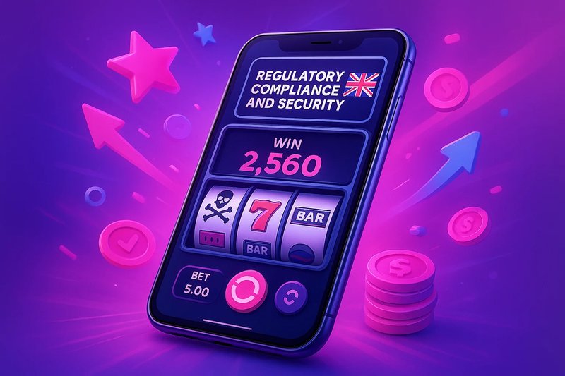 Introduction to casino seven Introduction to casino seven