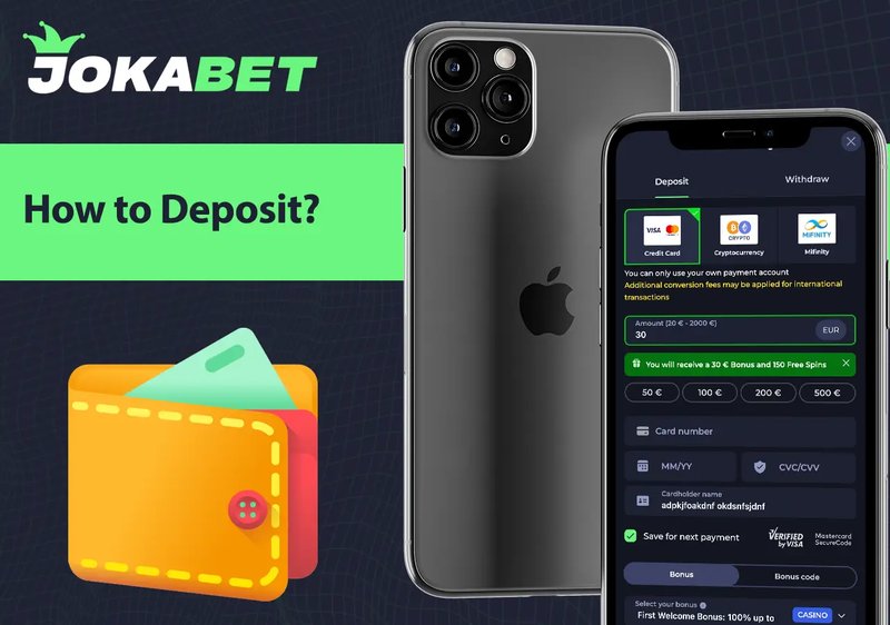 Best jokabet uk in United Kingdom Best jokabet uk in United Kingdom