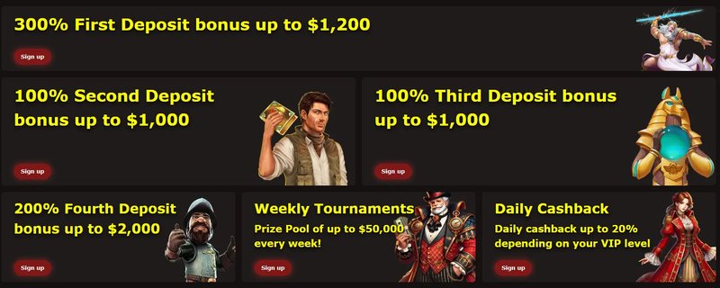 Image: British Gamers Unite Over Record-Breaking Esports Prize Pools Growth