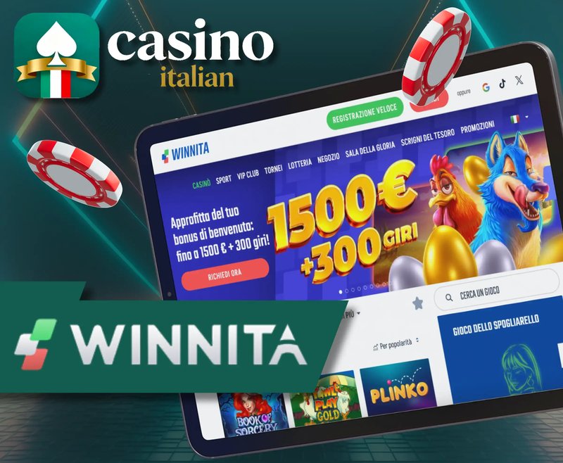 La Vita è un Gioco: come gestire i soldi per le vacanze estive perfette