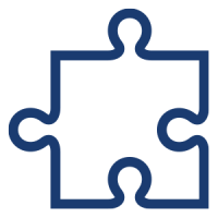 icono_disenos_adaptados