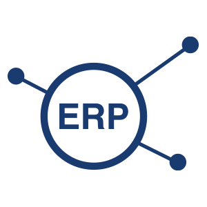 icono_erp